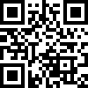 https://fa.abna24.com/xf5qj
