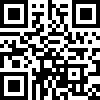 https://fa.abna24.com/xkJfP