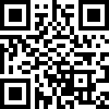 https://fa.abna24.com/xkg6X