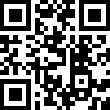 https://fa.abna24.com/xkCnd