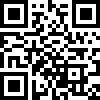 https://fa.abna24.com/xkc6W