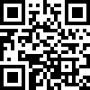 https://fa.abna24.com/xcd44