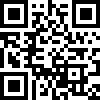 https://fa.abna24.com/xkQYf
