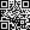 https://fa.abna24.com/xjy2X