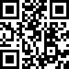 https://fa.abna24.com/x8tMX