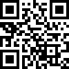 https://fa.abna24.com/xkBmG