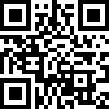 https://fa.abna24.com/xky6j