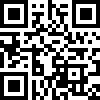 https://fa.abna24.com/x5V4p