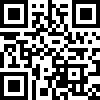 https://fa.abna24.com/x7Rtb