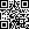 https://fa.abna24.com/xky3J
