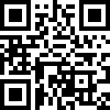 https://fa.abna24.com/xkLdR