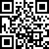 https://fa.abna24.com/xkCyF