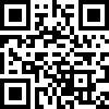https://fa.abna24.com/xcdR4