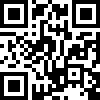 https://fa.abna24.com/xjtRn