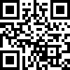 https://fa.abna24.com/xh7tH