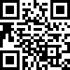 https://fa.abna24.com/xcfD7