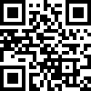 https://fa.abna24.com/xjJnK
