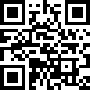 https://fa.abna24.com/xkJC4