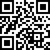 https://fa.abna24.com/xcm6C