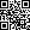 https://fa.abna24.com/xkNnG