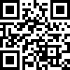 https://fa.abna24.com/xgmz7