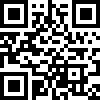 https://fa.abna24.com/x8rYj