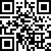 https://fa.abna24.com/xgjn4