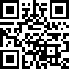 https://fa.abna24.com/x86Nh