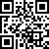 https://fa.abna24.com/xk5pb