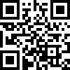 https://fa.abna24.com/xkz6T