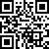 https://fa.abna24.com/xjMMx