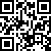 https://fa.abna24.com/xkKd4