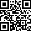 https://fa.abna24.com/x3TJk