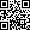 https://fa.abna24.com/xkqzW