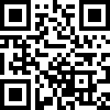 https://fa.abna24.com/xk9MS