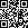 https://fa.abna24.com/x8hcB