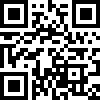 https://fa.abna24.com/xkPR7