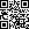 https://fa.abna24.com/x5nDv