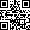 https://fa.abna24.com/xjPJn
