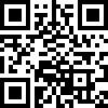 https://fa.abna24.com/xk92h