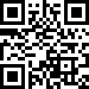 https://fa.abna24.com/xkVbx