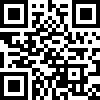 https://fa.abna24.com/x4jry