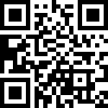 https://fa.abna24.com/xjY3w