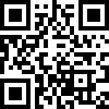 https://fa.abna24.com/xkqTZ