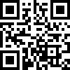 https://fa.abna24.com/xksTP