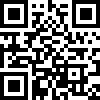 https://fa.abna24.com/xkZ3y