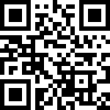 https://fa.abna24.com/xgGCg