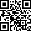 https://fa.abna24.com/xk4kg