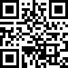 https://fa.abna24.com/xkcxj