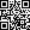 https://fa.abna24.com/x88tZ